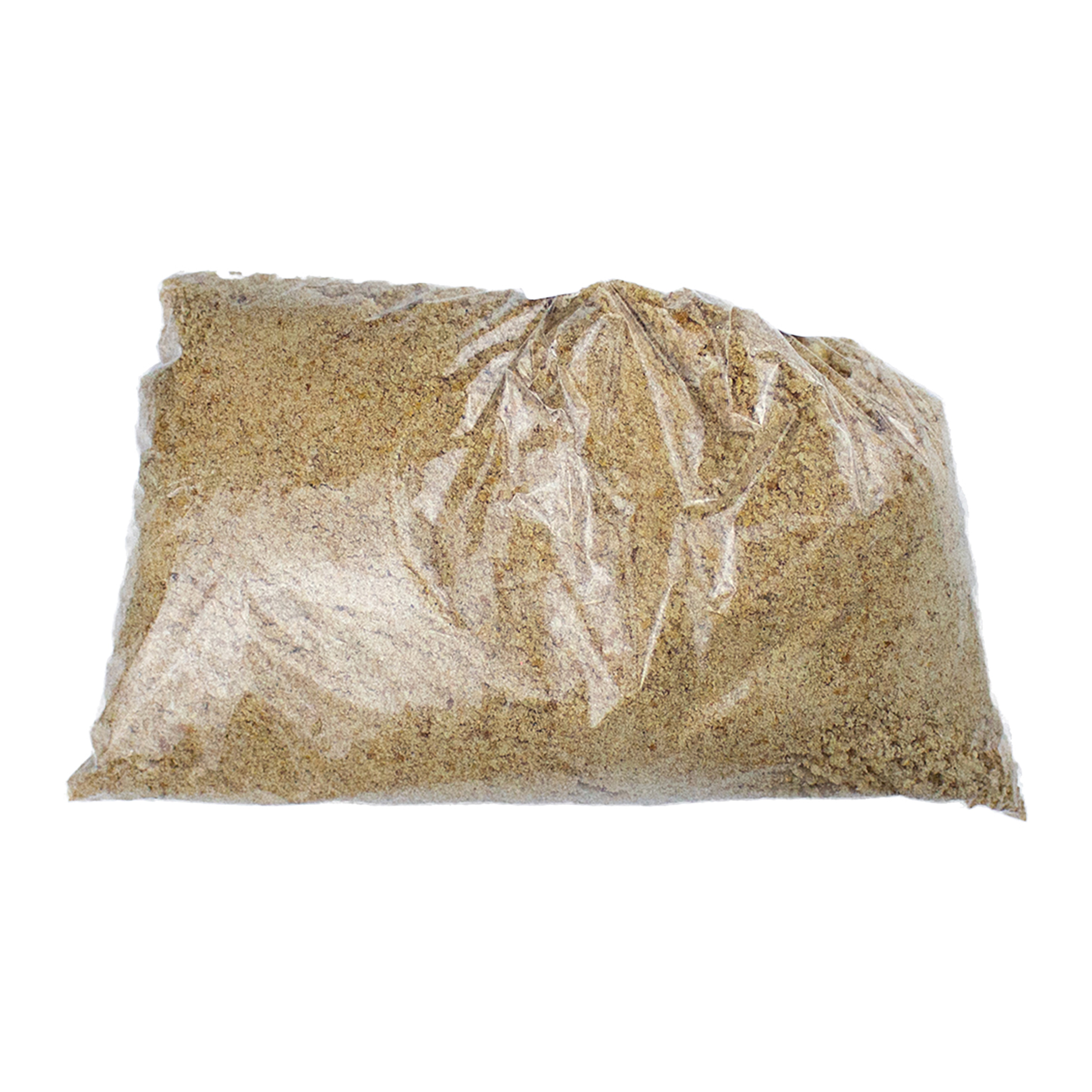 Сухари панировочные ржано- пшеничные 300гр