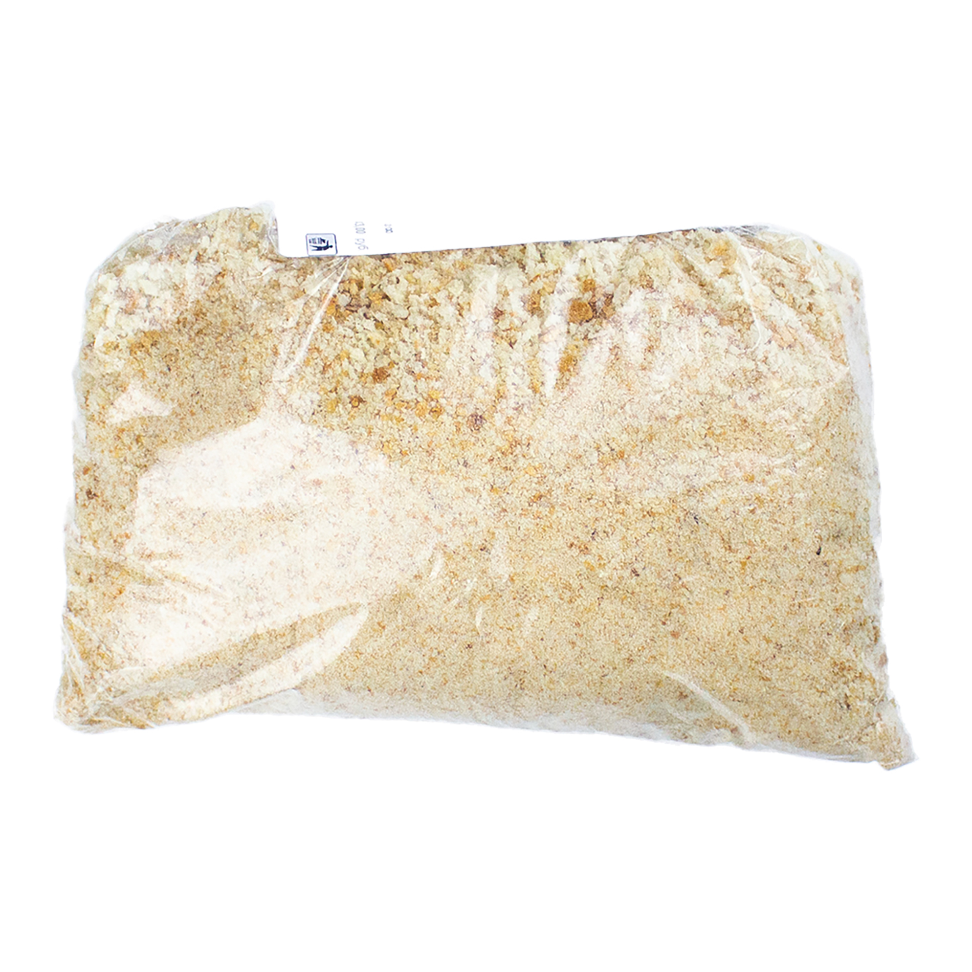 Сухари панировочные пшеничные 300гр