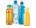 Вода и соки
