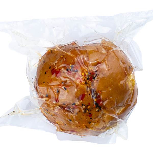 Мясо запечёное пикантное охлаждённое 1 кг