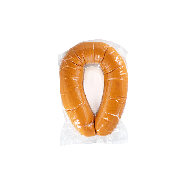 Колбаса куриная вареная в модиф. среде 1 кг