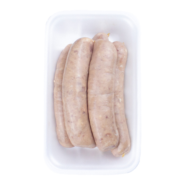 Купаты дачные в мод. 1 кг