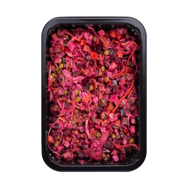 Винегрет Классический в ГМС 300гр