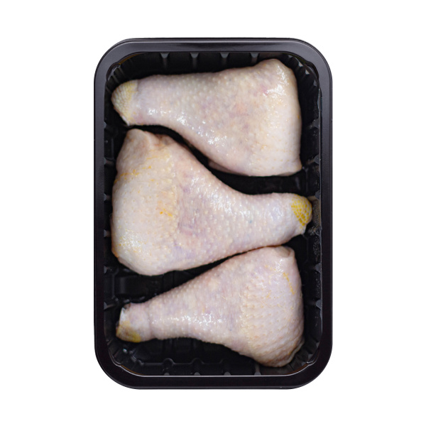 Ножка с грибами в мод. 1 кг