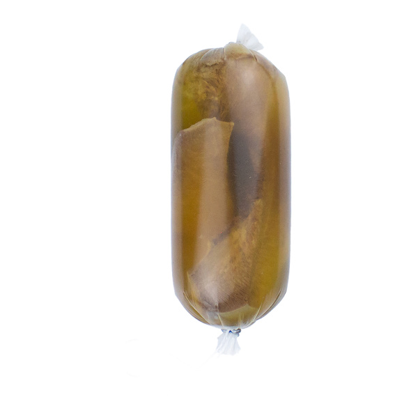 Язык в желе (свиной) 1 кг