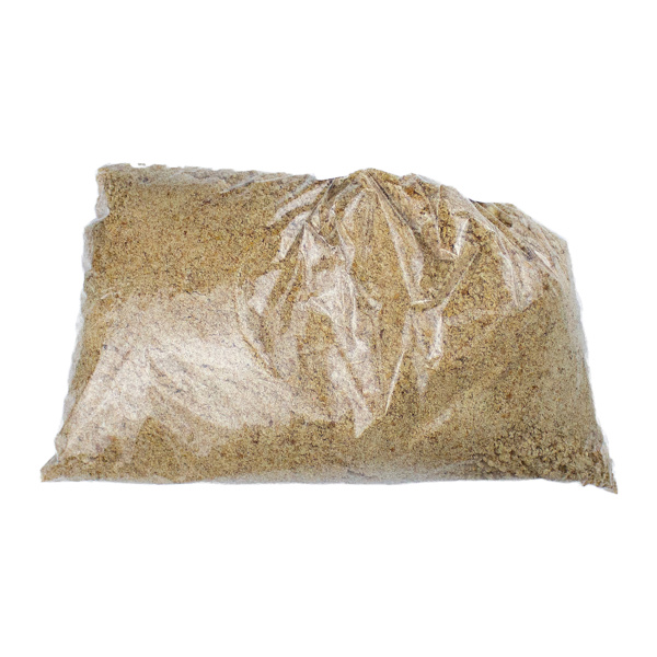 Сухари панировочные ржано- пшеничные 300гр