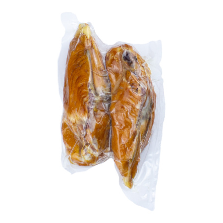 Грудка цыплёнка-бройлера к/в 1 кг