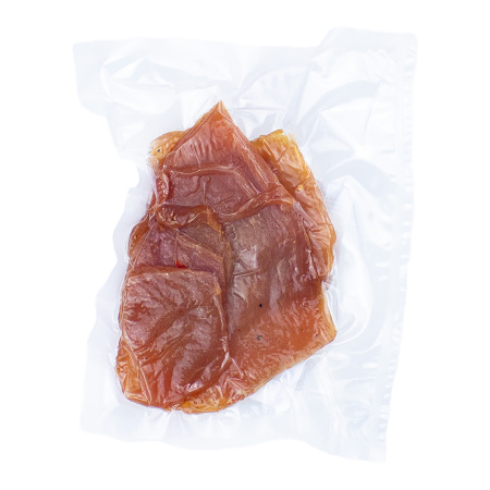 Чипсы Капрера из свинины 1кг