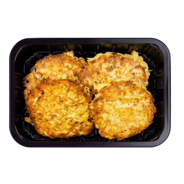 Драники 1кг