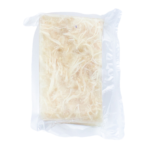 Холодец Куриный 1кг