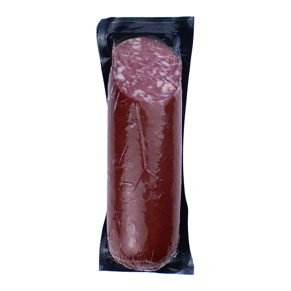 Сервелат Мускатный 1кг