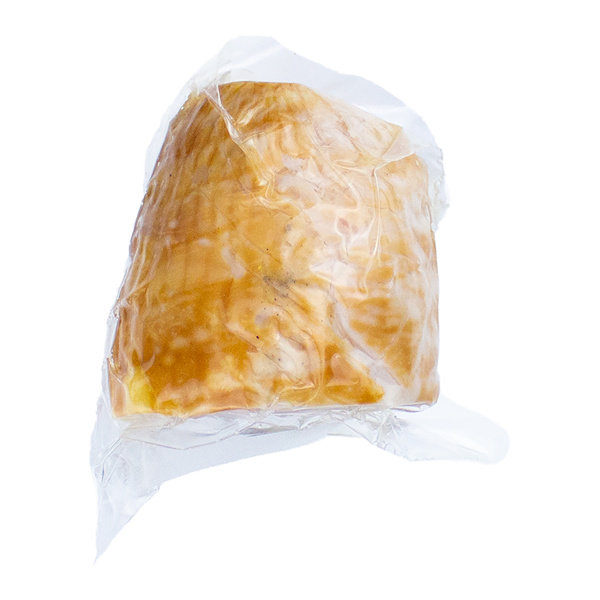 Рулет фирменный 1 кг