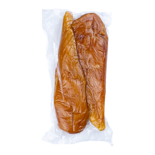 Карпаччо из филе цыплёнка с/к 1 кг